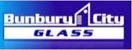 Bunbury City Glass